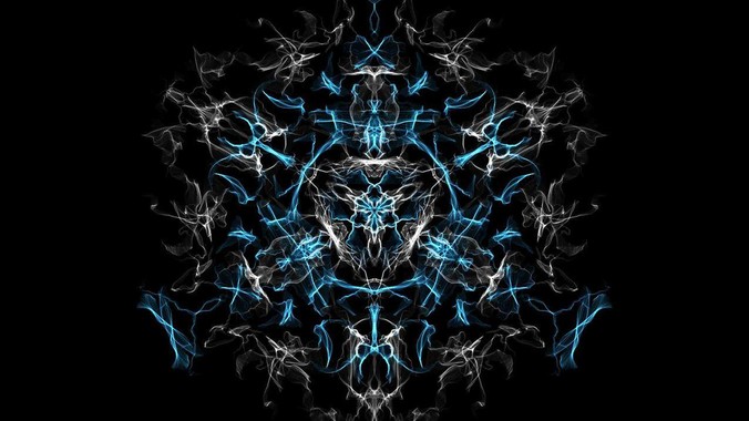 现实中的父女关系是怎样的?